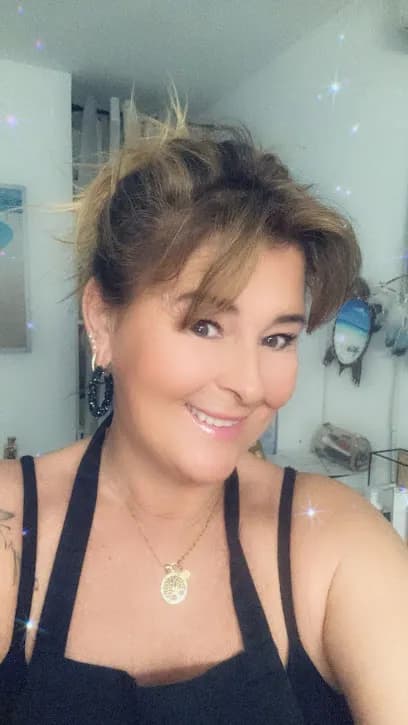 LILI POP SANTE ET BIEN ETRE - Head Spa