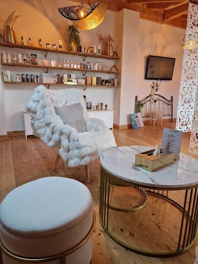 Les Mèreveilleuses Institut - Head Spa