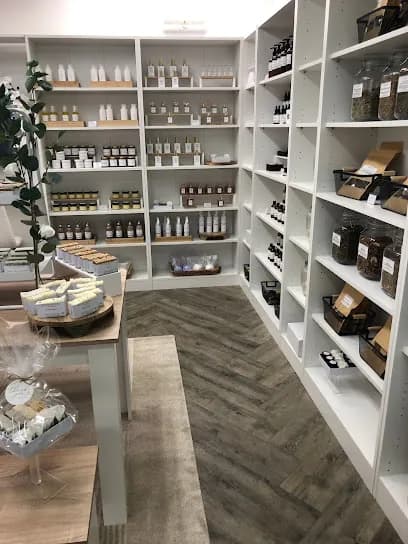 Rituel beauté bien etre naturel - Head Spa