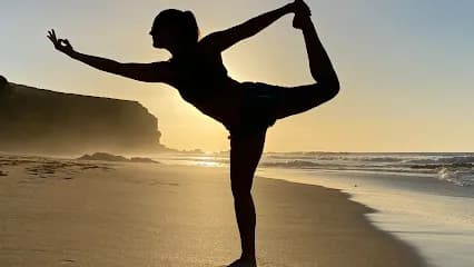 Yogi Tree - Head Spa