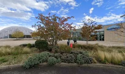 Hair, Care & Nails - Head Spa