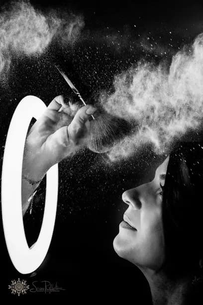 Floriane Energesthetique - Head Spa