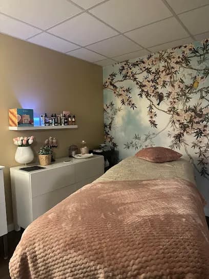 Comptoir de l'Art Saint-Jorioz - Head Spa