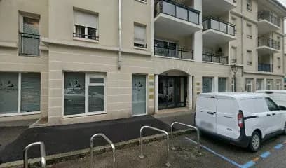 Head Spa Japonais by ZK - Head Spa