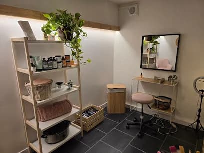 Studio bien être Julia - Head Spa