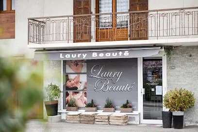 Laury Beauté - Institut de Beauté - Head Spa Sillingy - Head Spa