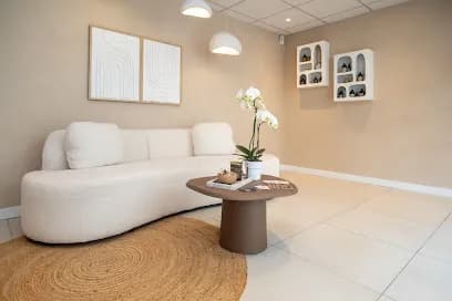 hairgize - head spa thonon - Head Spa