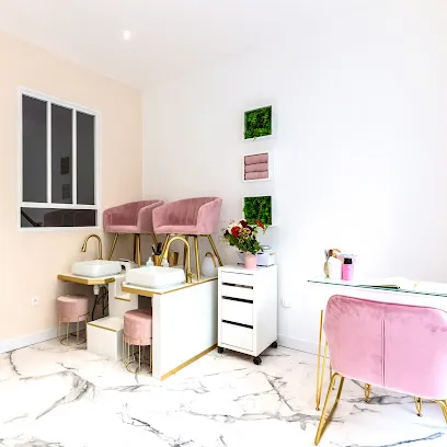 Aesthetic beauté center - Head Spa