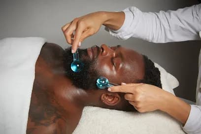 All Skins Paris 1 - Head Spa