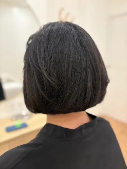 La Bulle de Valentine - Paris 7e - Head Spa