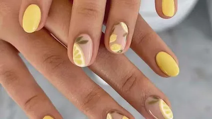 Julie Ongles - Head Spa