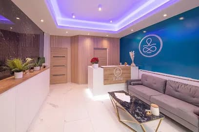 Le Cercle du Bien Être - Head Spa