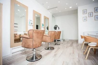 Osaka Beauté - Head Spa