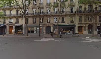 Pure Wellness - Head Spa