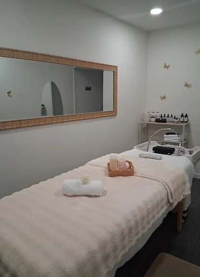 Carpe Diem Head Spa - Head Spa