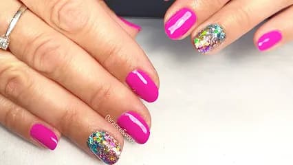 Garance & vous - Head Spa