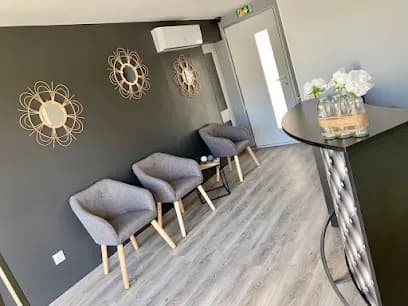 Institut Douce Evasion - Head Spa