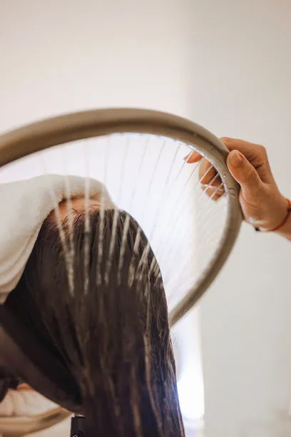 Head Spa Studio Le Havre - Head Spa