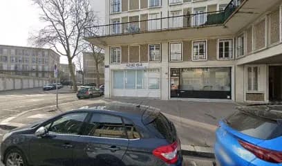 loreleY’s Head spa - Head Spa