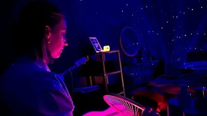 Rêves d'ailleurs - Head Spa