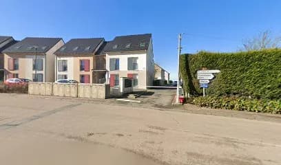 Headspa By Ketty - Head Spa