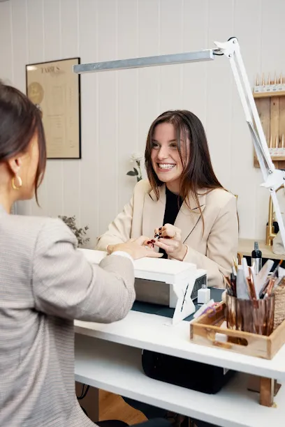 MD Studio - Head Spa