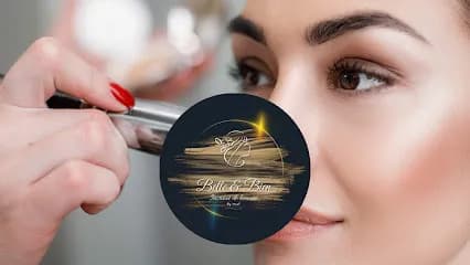 Institut de Beauté BELLE & BIEN - Head Spa