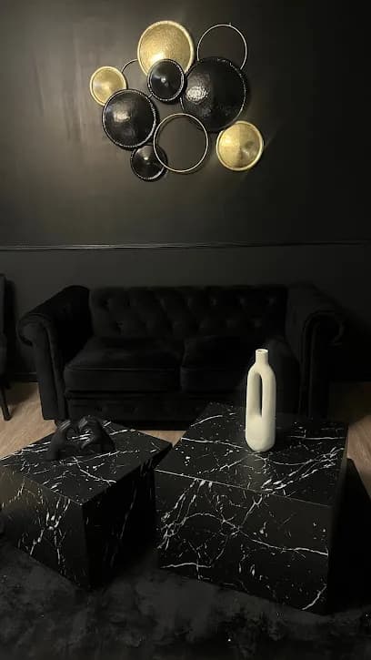 La Maison S Rouen - Head Spa