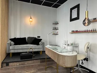 Le Studio Rouen - Head Spa