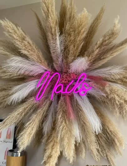 A l’atelier de la beauté - Head spa - Head Spa