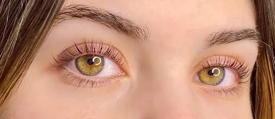 Beauté prestige - Head Spa