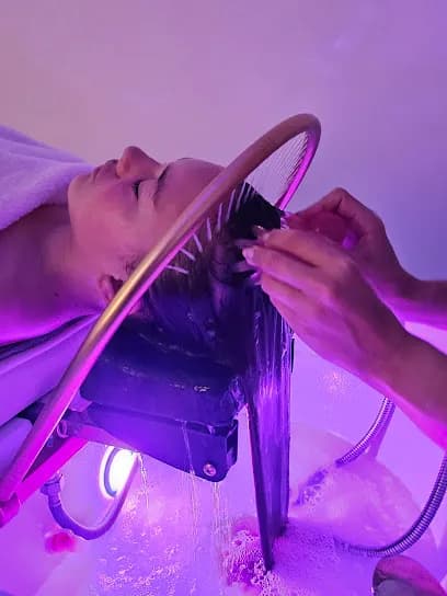 instant_zen_by_anastasia - Head Spa