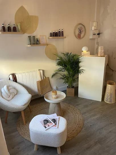 Head Spa & Sens - Head Spa