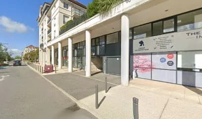 Institut Emilia - Head Spa