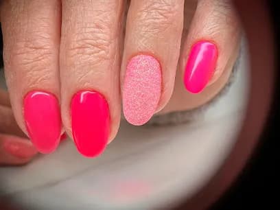 Enjoy Bao - Head Spa