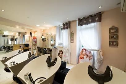 Laura Riera BlondExpert - Head Spa