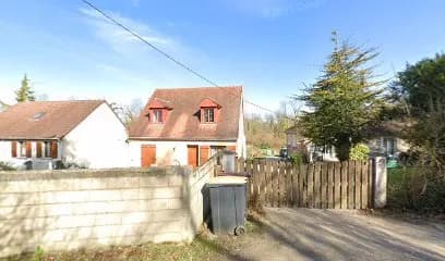 Maëva beauty - Head Spa