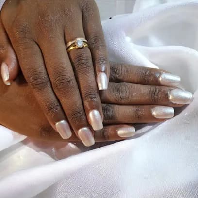 Évry Body 77 - Head Spa