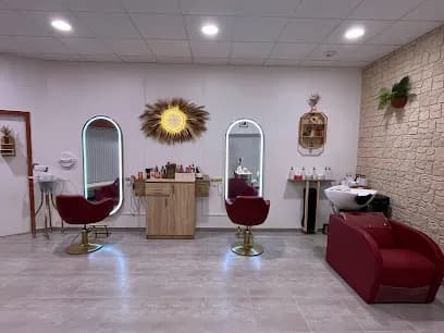Pop'Hair Studio - Head Spa