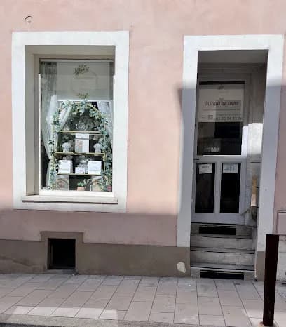 Helobienetre - Head Spa