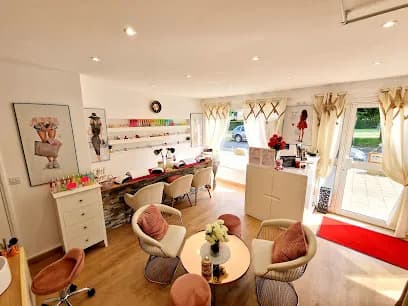 Head Spa By Solians beauté - Head Spa