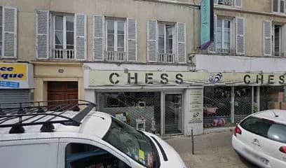 OZ BEAUTY - Head Spa