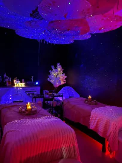 My Bella Spa - Head Spa