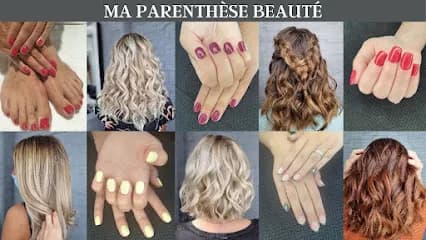 Ma Parenthèse Beauté - Head Spa