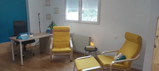 La Sérénité de l’Âme – Head Spa - Head Spa