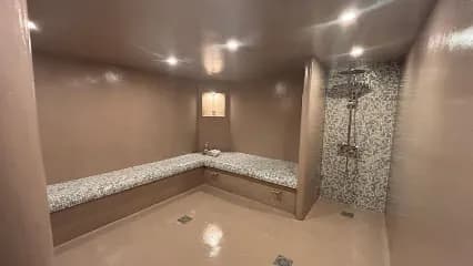 So'Zen SPA - Head Spa