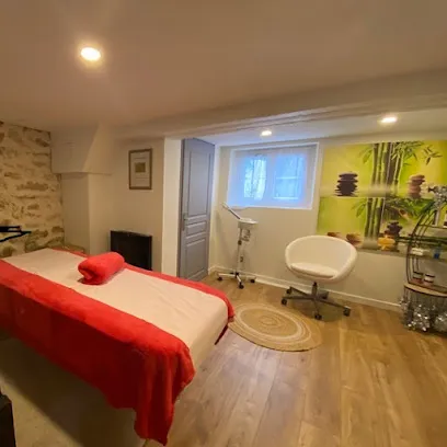 institutaazen - Head Spa