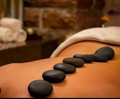 Passion Zen - Head Spa