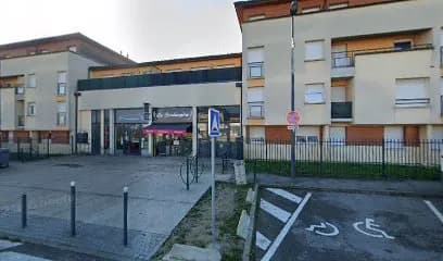 SAM SLIM SOINS - Head Spa