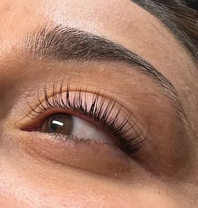 O'cils Beauty - Head Spa